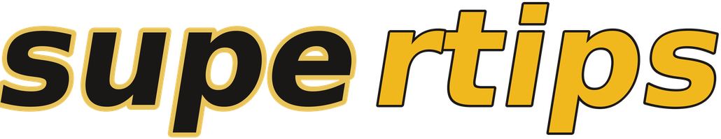 supertips logo