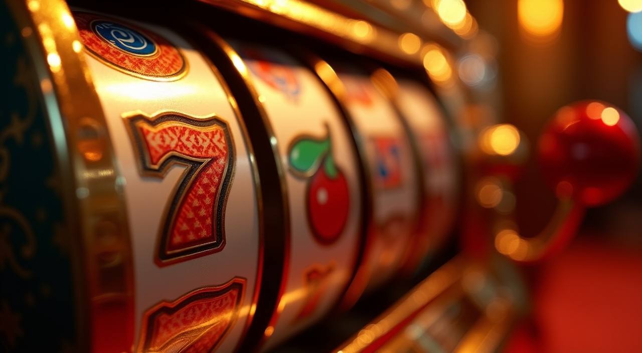 supertips Baccarat Fast