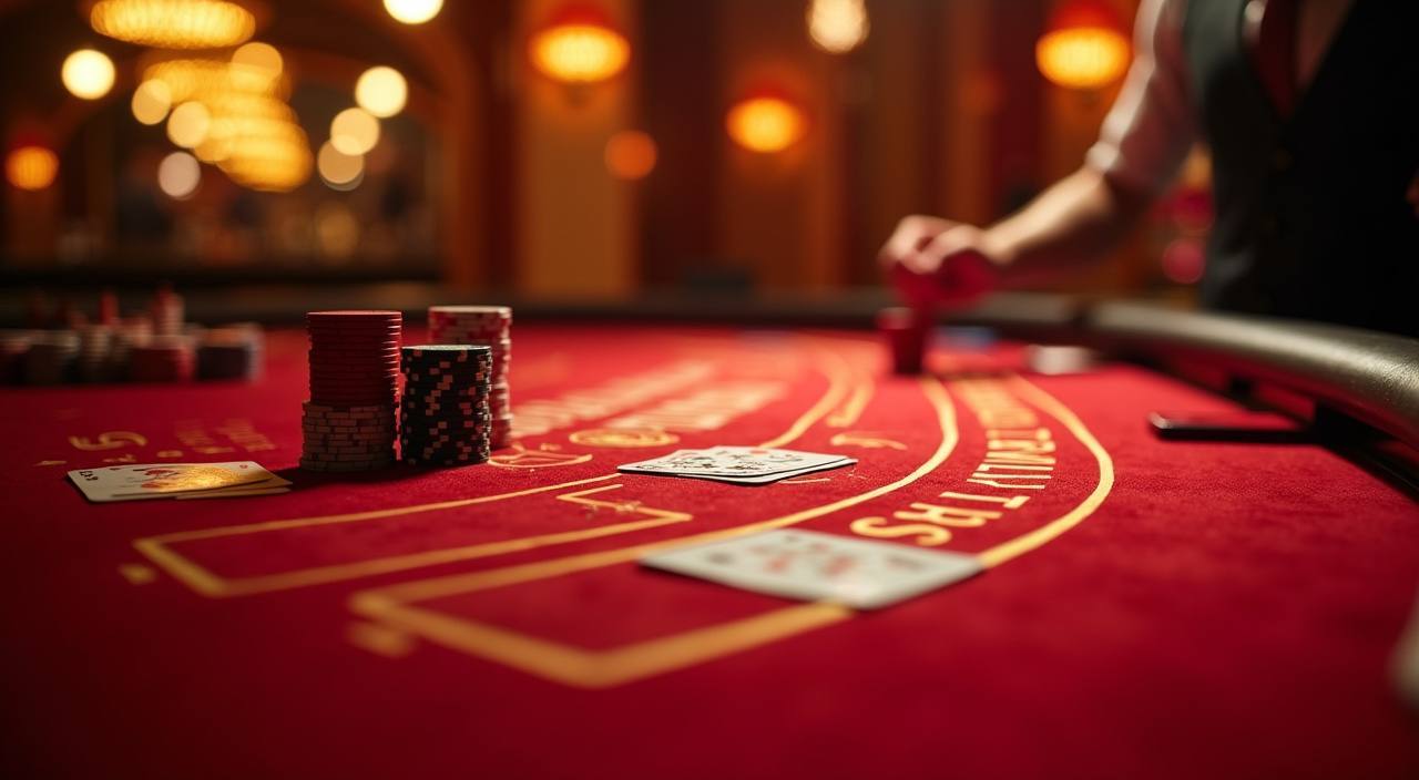 supertips mobile gaming
