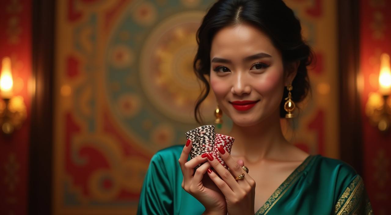 supertips အကောင့် ဖွင့်ပြီး Live Casino, Slots နှင့် Sportsbook အပိုင်းတွင် စတင်ကစားလိုက်ပါ