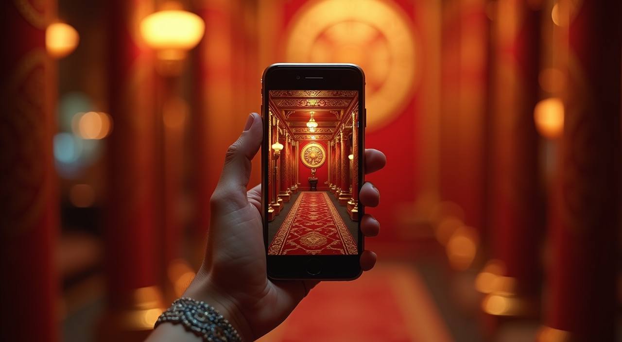 supertips mobile gaming